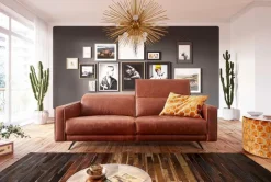Sofa Bergamo<tommy m Online