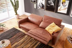 Sofa Bergamo<tommy m Online