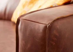 Sofa Bergamo<tommy m Online