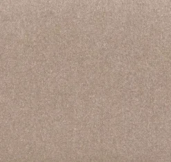 Kave Home Sofas & Couches-Sofa Blok Beige