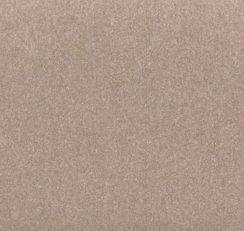 Kave Home Sofas & Couches-Sofa Blok Beige
