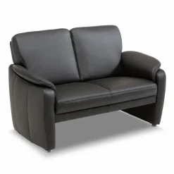 Sofa Bornholm<Polsteria Clearance