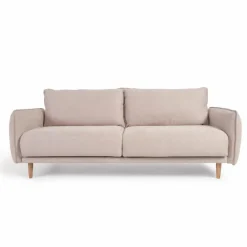 Sofas & Couches|Kave Home Sofa Carlota Beige