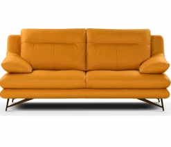 Sofas & Couches|Calia Sofa cezanne Senape