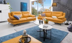 Sofas & Couches|Calia Sofa cezanne Senape