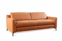 Sofa Change A<CASEDO Online