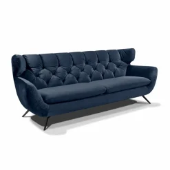 Sofa Chester<Portobello Sale
