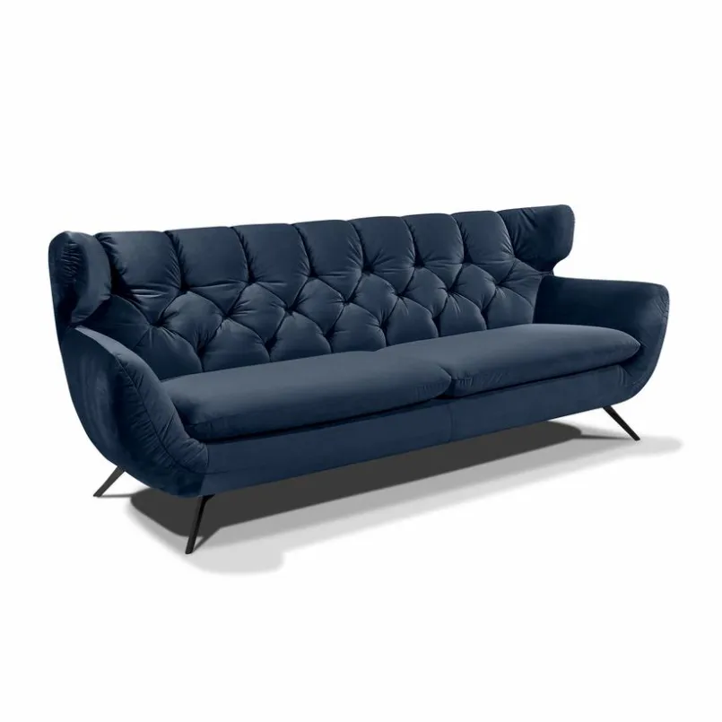 Sofa Chester<Portobello Sale