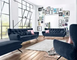 Sofa Chester<Portobello Sale