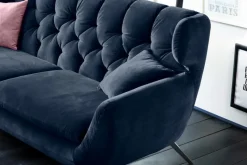Sofa Chester<Portobello Sale