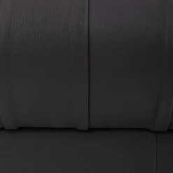 Sofas & Couches|Stilreich Sofa Chester 2 Brown