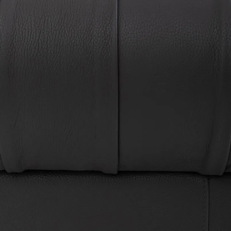 Sofas & Couches|Stilreich Sofa Chester 2 Brown