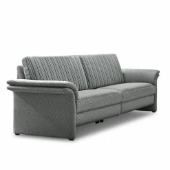 Sofa Cortina<Stilreich Hot