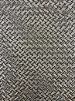 Sofa Cortina<Stilreich Hot