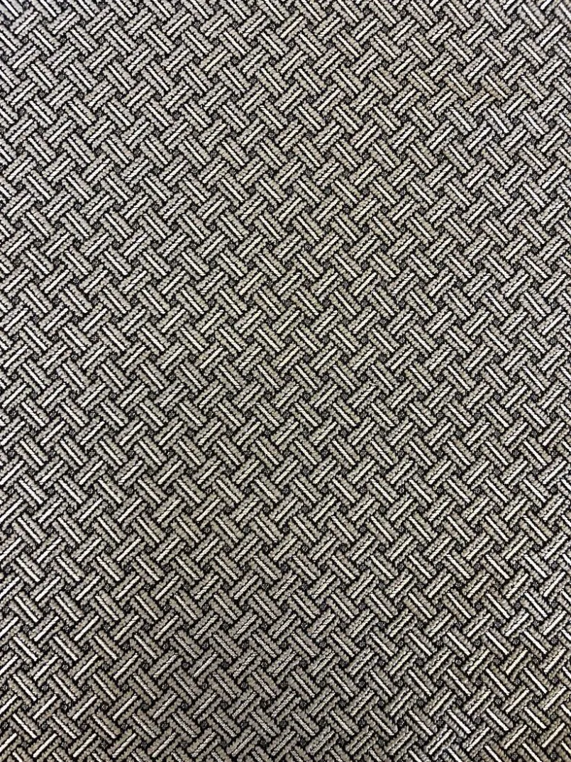 Sofa Cortina<Stilreich Hot