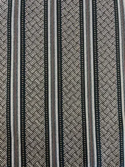 Sofa Cortina<Stilreich Hot