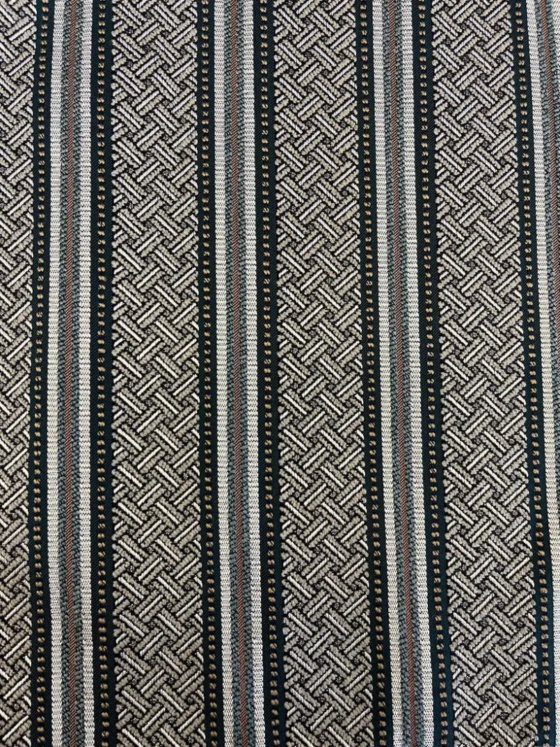 Sofa Cortina<Stilreich Hot