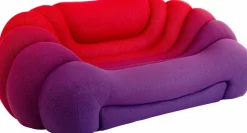 Sofa Dreamscape<KARE X KARIM RASHID Outlet