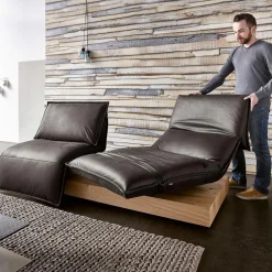 Sofa Edit - Free Motion<KOINOR Discount