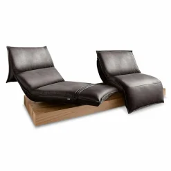 Sofa Edit - Free Motion<KOINOR Discount