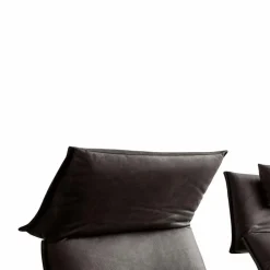 Sofa Edit - Free Motion<KOINOR Discount