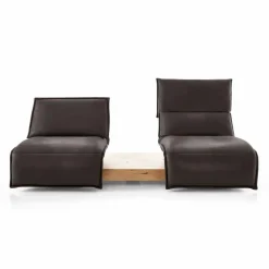 Sofa Edit - Free Motion<KOINOR Discount