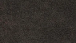 Sofa Edit - Free Motion<KOINOR Discount