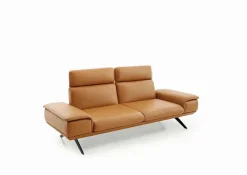 Sofas & Couches|KOINOR Sofa Elements Bernstein