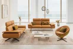 Sofas & Couches|KOINOR Sofa Elements Bernstein