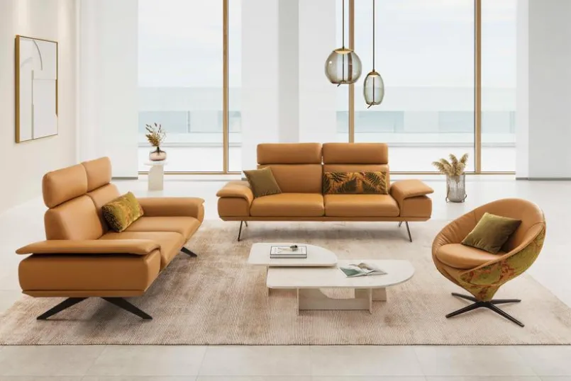 Sofas & Couches|KOINOR Sofa Elements Bernstein