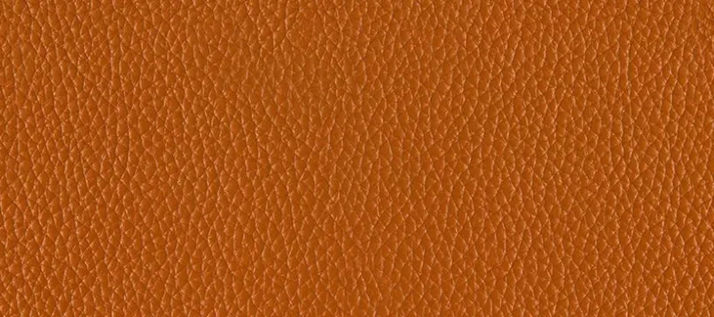 Sofas & Couches|KOINOR Sofa Elements Bernstein