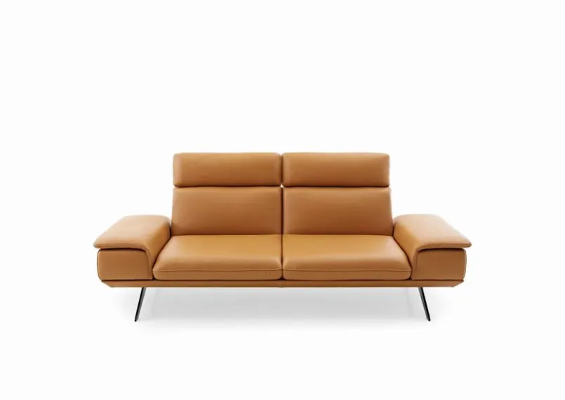 Sofas & Couches|KOINOR Sofa Elements Bernstein