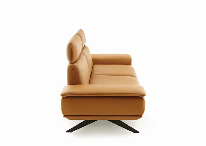 Sofas & Couches|KOINOR Sofa Elements Bernstein