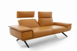 Sofas & Couches|KOINOR Sofa Elements Bernstein