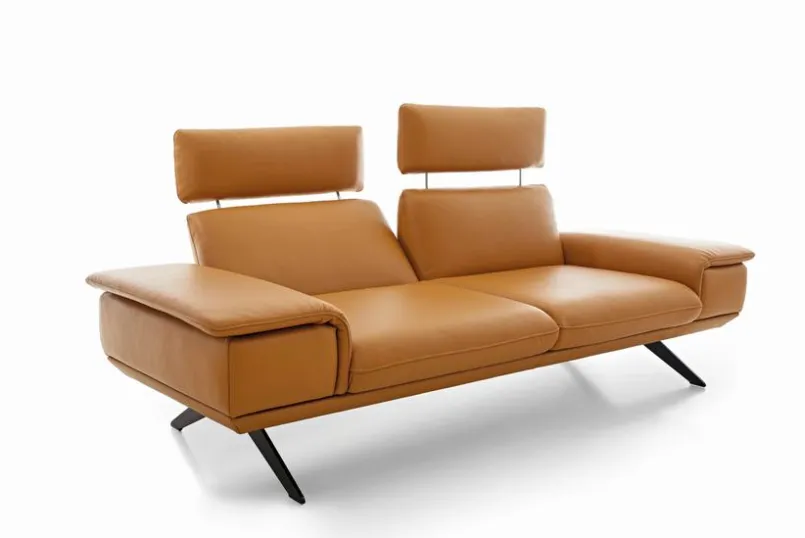 Sofas & Couches|KOINOR Sofa Elements Bernstein