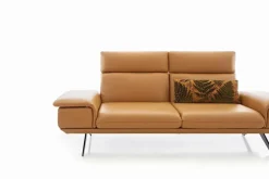 Sofas & Couches|KOINOR Sofa Elements Bernstein