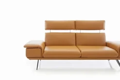 Sofas & Couches|KOINOR Sofa Elements Bernstein