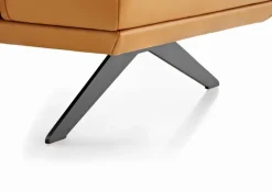 Sofas & Couches|KOINOR Sofa Elements Bernstein