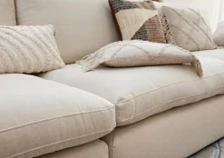 Sofa 4,5er Sofa<MAISON Hot