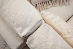 Sofa 4,5er Sofa<MAISON Hot