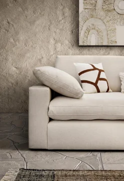 Sofa 4,5er Sofa<MAISON Hot
