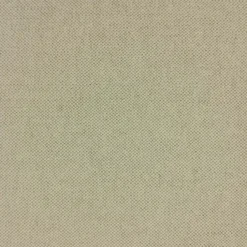 Sofa 4,5er Sofa<MAISON Hot