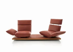 Sofas & Couches|KOINOR Sofa Experio - Free Motion Reno