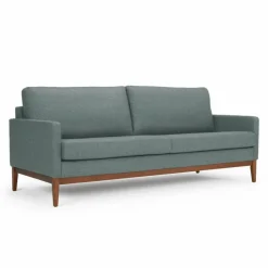 Sofas & Couches|Nordic Collection Sofa Finn Washed Green