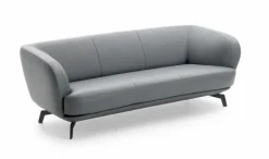 Sofa Flint<leolux Online