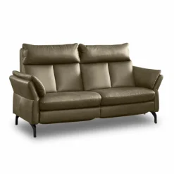 Sofas & Couches|Polsteria Sofa Galati Olive