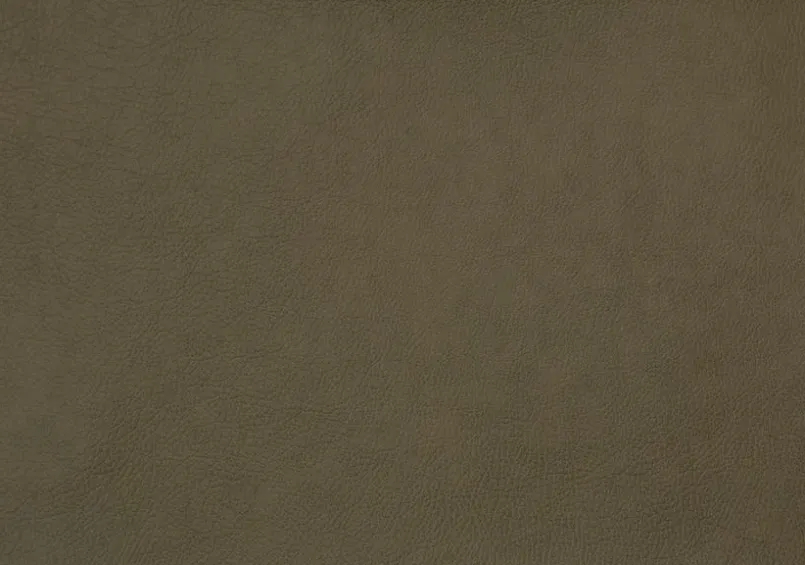 Sofas & Couches|Polsteria Sofa Galati Olive
