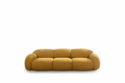 Sofas & Couches|designwerk Sofa Globe Mustard