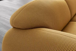 Sofas & Couches|designwerk Sofa Globe Mustard