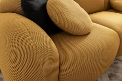 Sofas & Couches|designwerk Sofa Globe Mustard